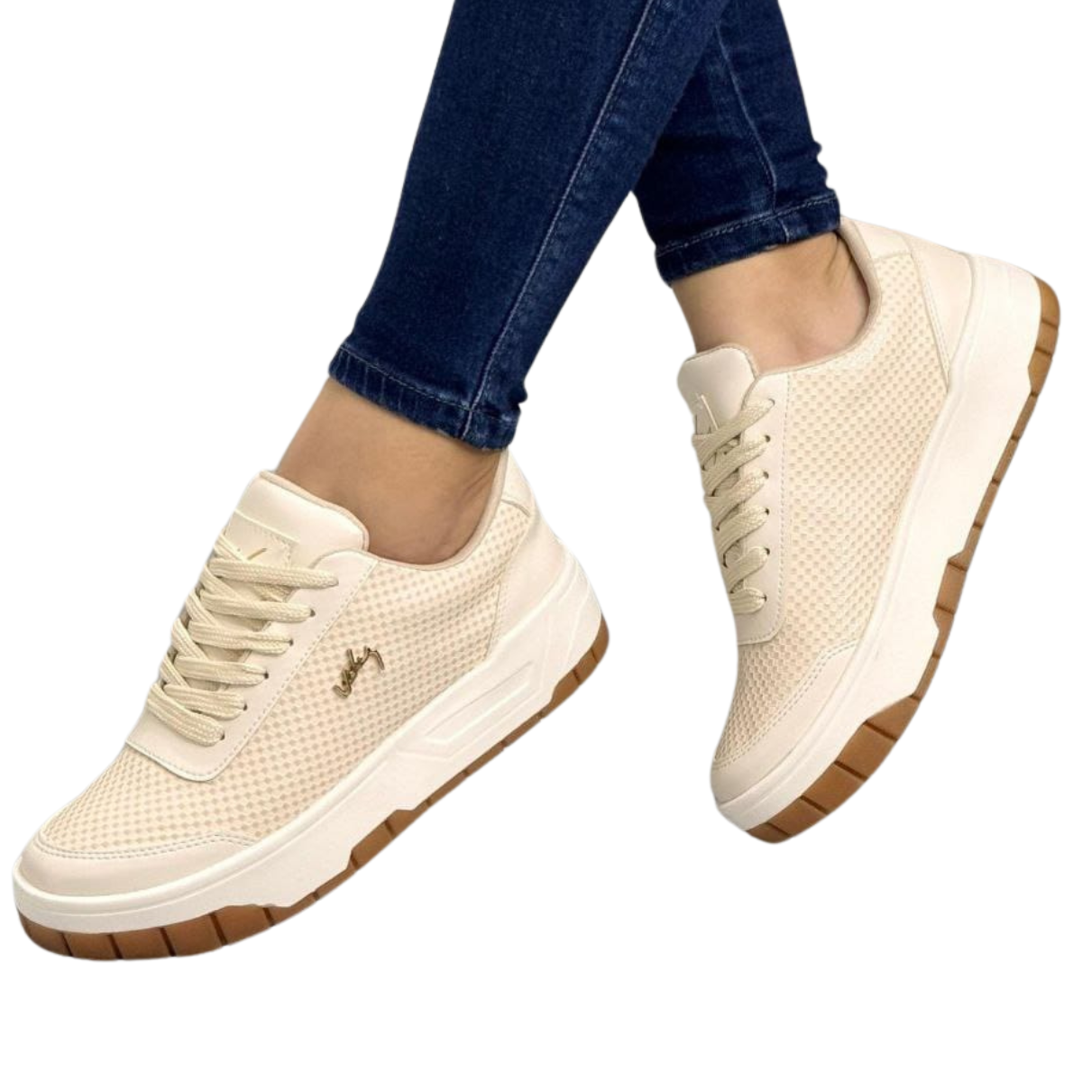 Descubre la Elegancia y Comodidad: ZAPATOS VELEZ CASUAL MUJER en Onlineshoppingcenterg Bienvenida a Onlineshoppingcenterg, tu destino definitivo para encontrar la combinación perfecta de estilo y comodidad con nuestra exclusiva colección de ZAPATOS VELEZ CASUAL MUJER. En este artículo, exploraremos las opciones de moda que ofrecemos, desde la última colección hasta promociones irresistibles y ofertas en nuestro outlet. ¡Prepárate para sumergirte en el mundo de la elegancia y la calidad que solo los zapatos Vélez pueden ofrecer!  Explora la Elegancia Única con ZAPATOS VELEZ CASUAL MUJER La Comodidad que Definirá tu Estilo: Cuando se trata de encontrar el equilibrio perfecto entre estilo y comodidad, los ZAPATOS VELEZ CASUAL MUJER se destacan como la elección ideal. Nuestra nueva colección fusiona diseño de vanguardia con materiales de alta calidad para ofrecerte zapatos que no solo complementan tu estilo, sino que también garantizan una comodidad duradera.  Las Últimas Tendencias en Zapatos Vélez para Mujer: La moda evoluciona constantemente, y en Onlineshoppingcenterg, nos aseguramos de que estés un paso adelante. Explora nuestra nueva colección de zapatos Vélez para mujer, diseñada para adaptarse a las últimas tendencias. Desde estilos clásicos hasta opciones más atrevidas, encontrarás el par perfecto que resalta tu personalidad.  Ofertas Irresistibles y Descuentos Exclusivos: ¿Quién dice que el estilo tiene que ser costoso? En Onlineshoppingcenterg, creemos en hacer que la moda sea accesible para todos. Descubre nuestras promociones exclusivas en zapatos Vélez para mujer y encuentra la combinación perfecta entre calidad y precio. Mantente atenta a nuestras ofertas especiales, ¡porque la elegancia no debería romper el banco!